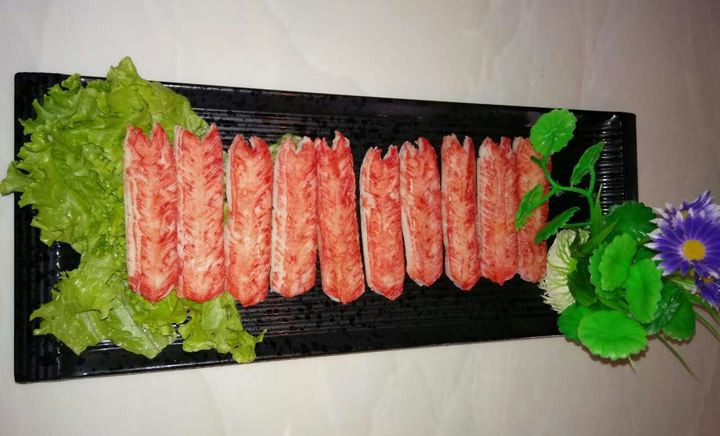 风和里炭火烧肉